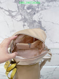 Prada Bags - The Barnes Bags  1090