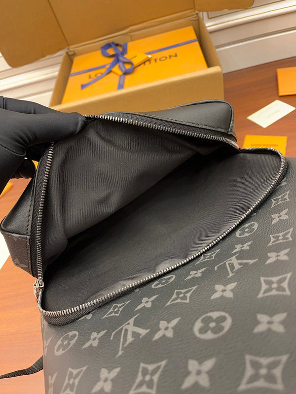 Amelia's Bag Gallery - LOV Bags - 994
