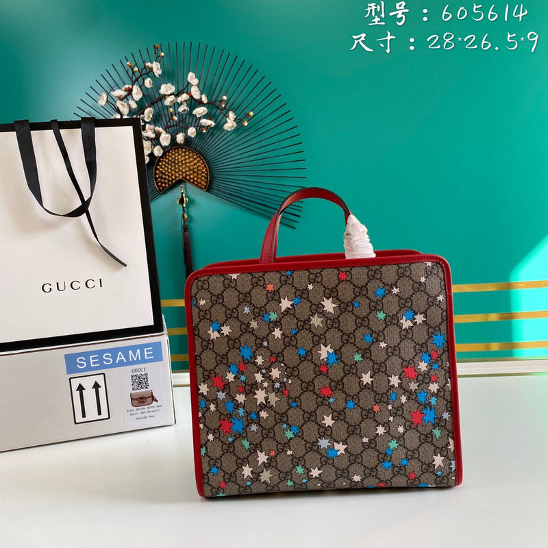Amelia- GCI WOMEN DESINER HANDBAG  - 1132