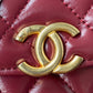 Amelia- CHL Bags - 7382