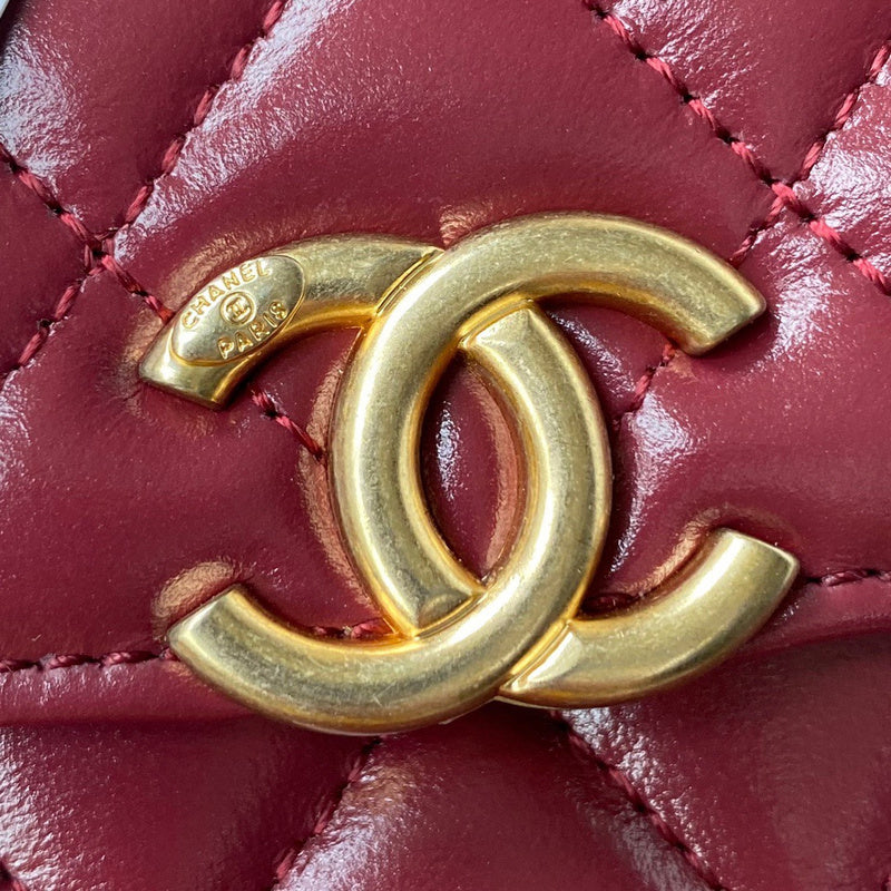 Amelia- CHL Bags - 7382