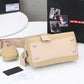 Barnes-Bags - Prada Bags - 833