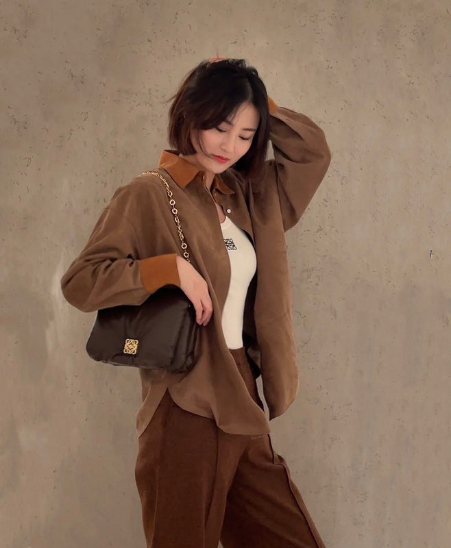 Amelia - LWO Bags - 120