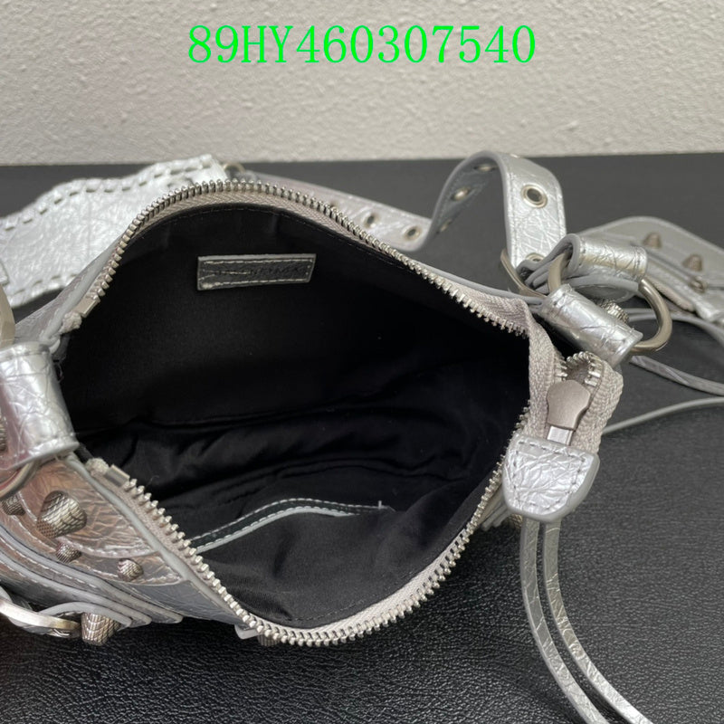 Amelia - BGA Bags - 1895
