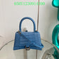 Amelia - BGA Bags - 2061