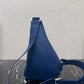 Amelia-LAON - PD Bags - 187