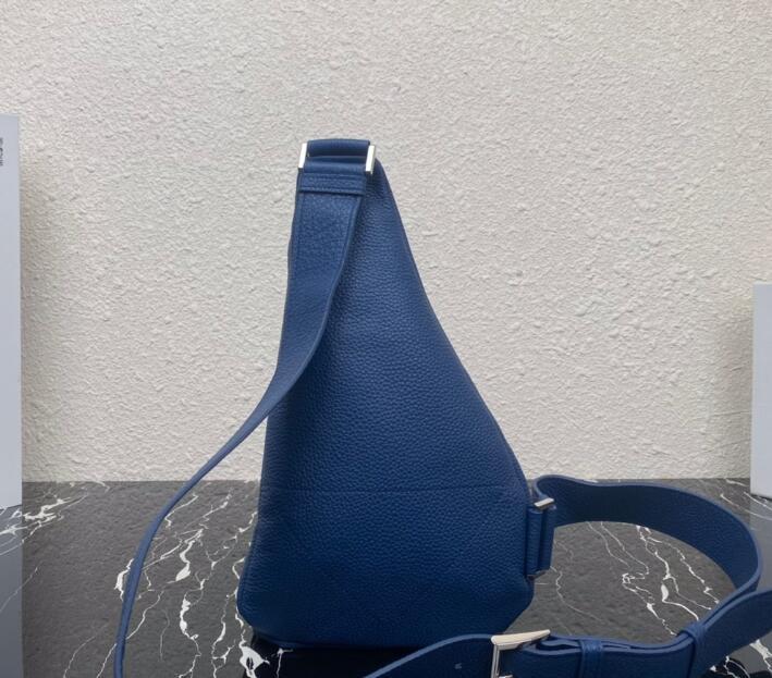 Amelia-LAON - PD Bags - 187