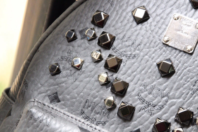 Amelia - MAmeliaBRANDED BAGS - 179