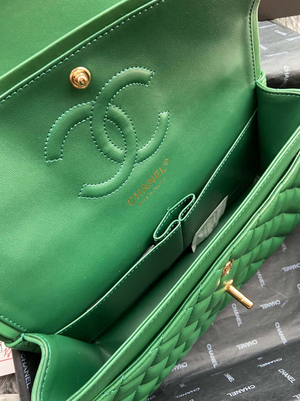 Amelia - CHL Bags - 2224