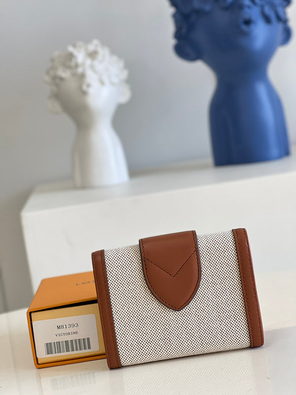 Amelia - LV Bags - 16542