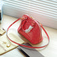 Amelia - LOV Lady Bags - 1869