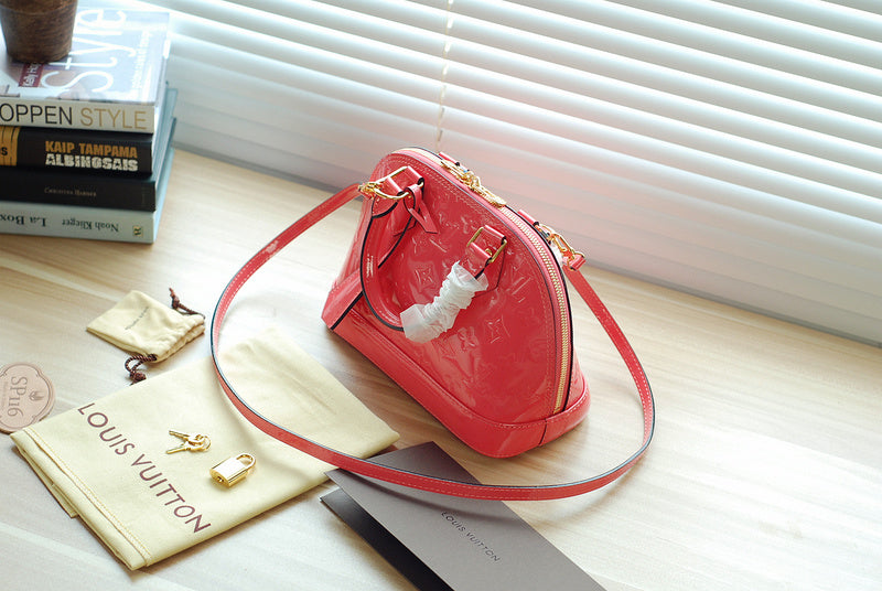 Amelia - LOV Lady Bags - 1869