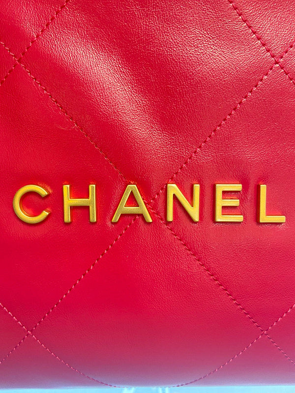 AmeliaLuxury - CHL Bags - 2913