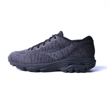 MIZUNO WAVE INSPIRE 16 WAVEKNIT