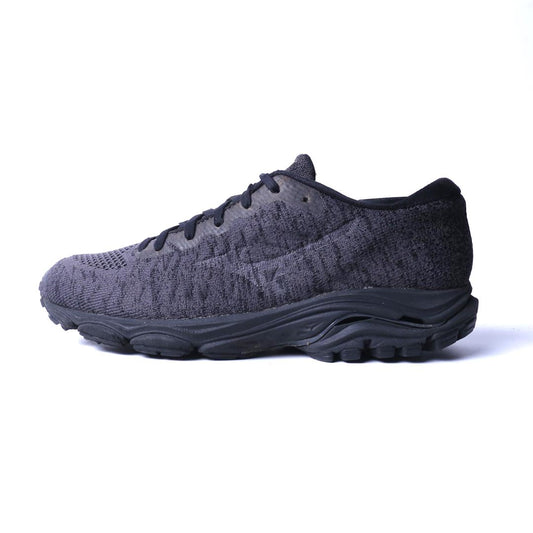 MIZUNO WAVE INSPIRE 16 WAVEKNIT