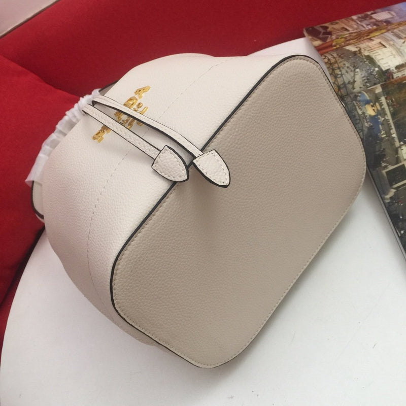 Camila Bags - Prada Bags - 1195