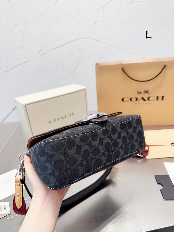 Amelia - CCH Bags - 144