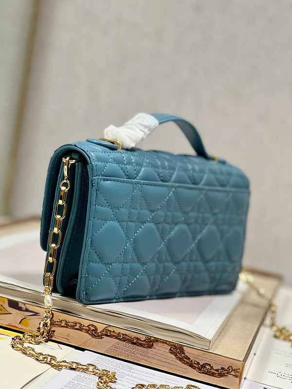 Amelia-LAON - DOR Bags - 137