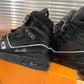 AmeliaLuxury - LOV Men Shoes - 1517