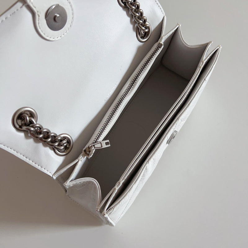Amelia - BLN-CIAGA WOMEN LUXURY BAGS - 468