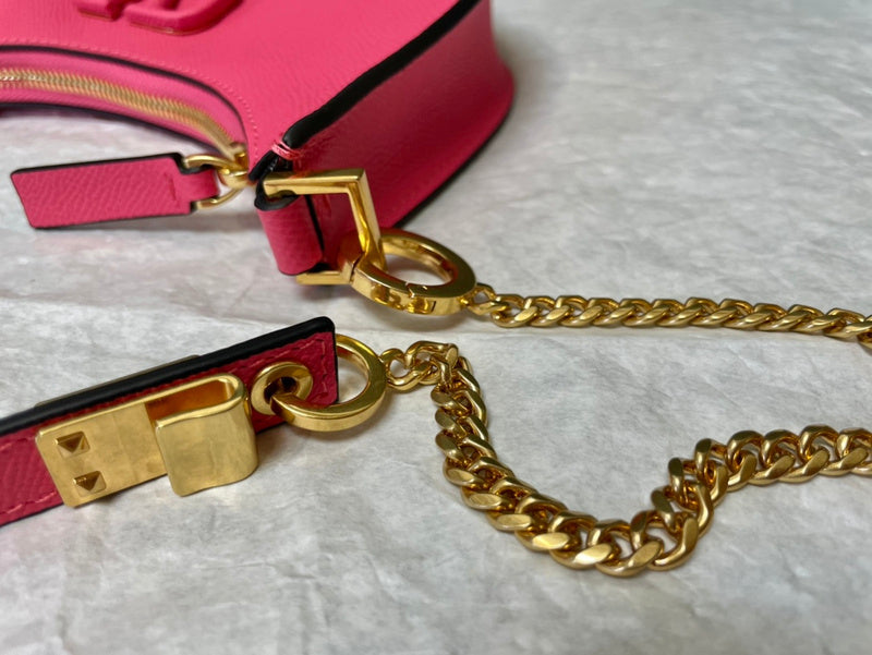 Amelia's Bag Gallery - VEL Bags - 772