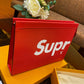 Glami-i LOV Wallets - 366