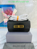 Amelia - BGA Bags - 2373