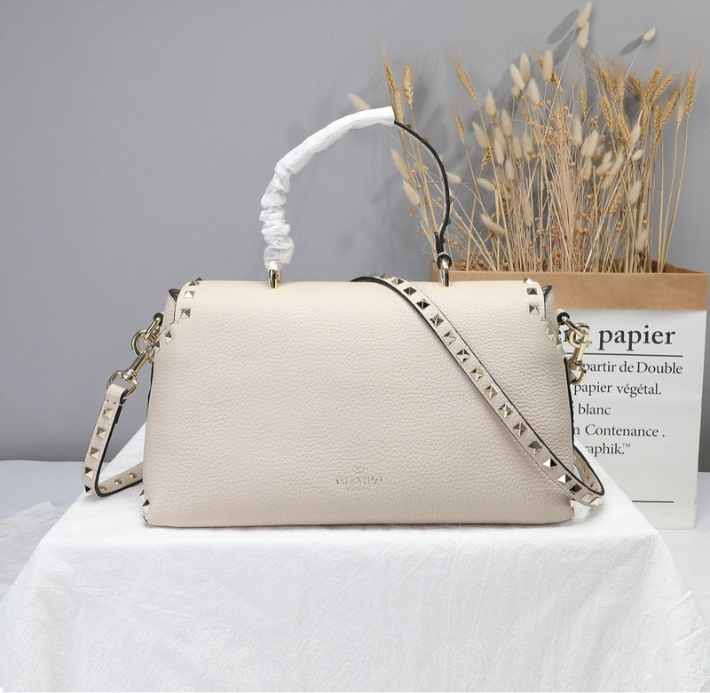 Amelia- VEL WOMEN LUXURY BAGS - 1272