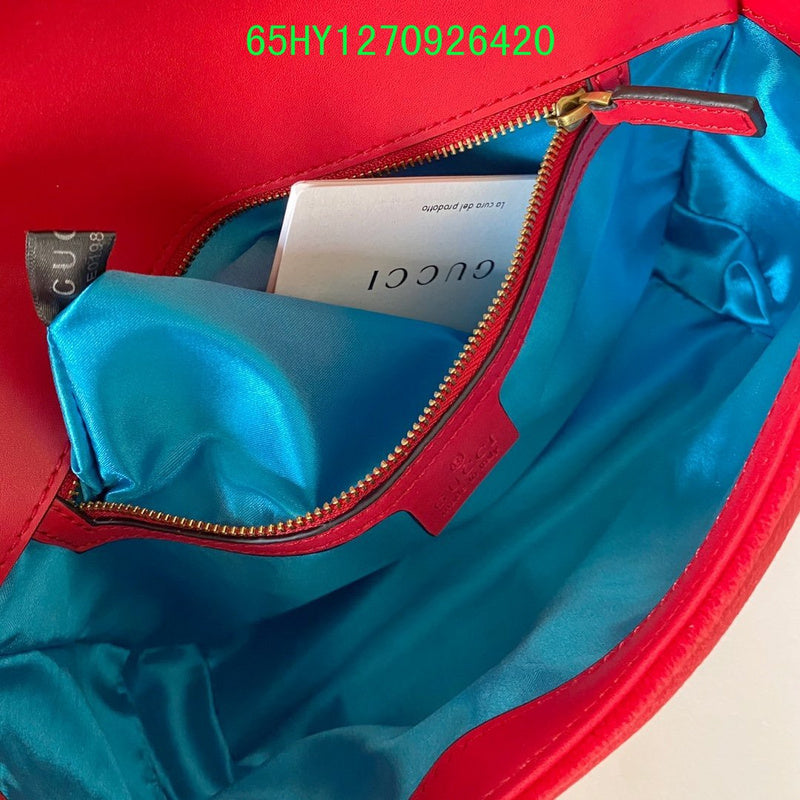 Amelia - GCI Bags - 10514