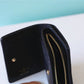 Fan Fashion Lu-Vi bags - 8801