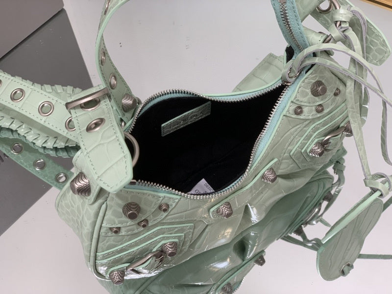 Amelia - BGA Bags - 2579