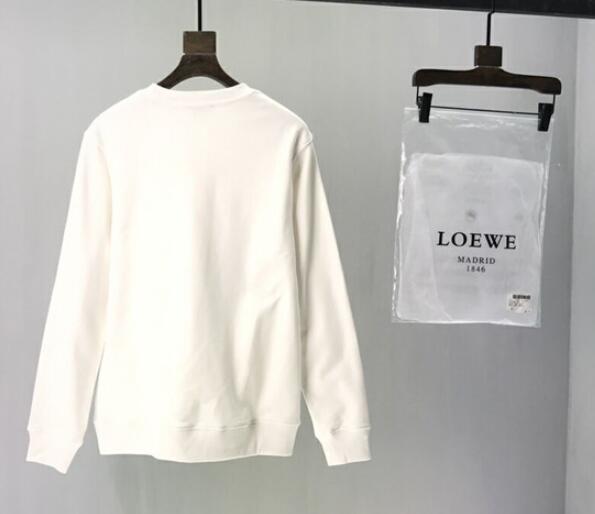 AmeliaLuxury - LOV Clothes - 192