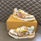 AmeliaLuxury - LOV Men Shoes - 748