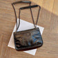 Amelia - YSL Bag - 3702