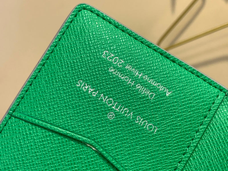 Glami-i LOV Wallets - 005
