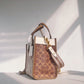 Amelia-i CAH Bags - 234