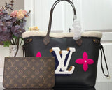 AmeliaLuxury - LOV Bags - 2734