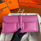 Amelia- HMS-Bags - 1138