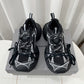 Amelia-  AFFORDABLE LUXURY SHOES - BLN-CIAGA SHOES - 295
