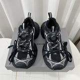 Amelia-  AFFORDABLE LUXURY SHOES - BLN-CIAGA SHOES - 295