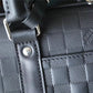 Fan Fashion Lu-Vi bags - 9785