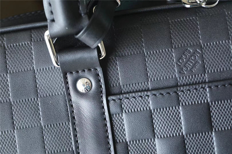 Fan Fashion Lu-Vi bags - 9785