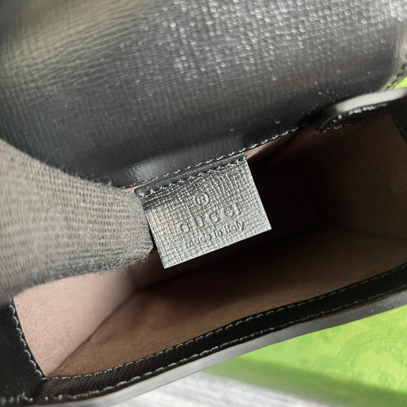 Amelia- GCI Bags - 4582
