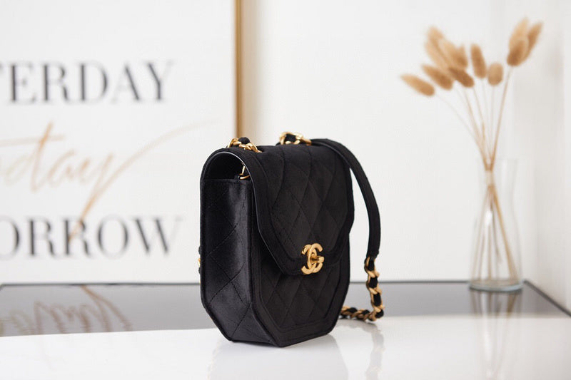 AmeliaLuxury - CHL Bags - 3490