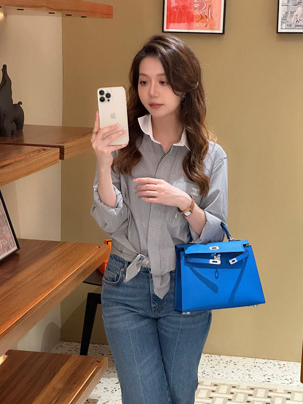 Amelia -  HERMS BAGS FOR WOMEN - 143