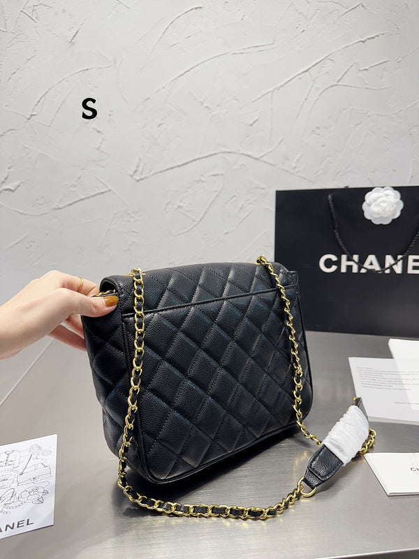 Amelia- CHL Bags - 7176