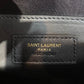 Amelia - YSL Bag - 2082