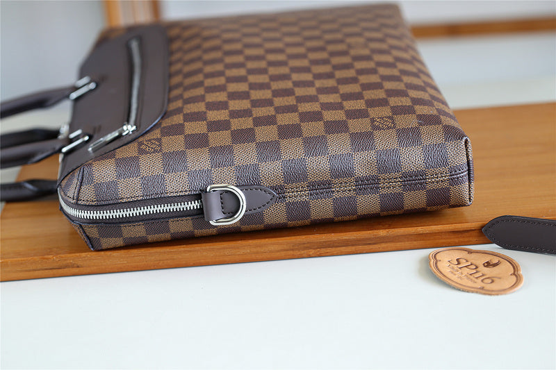 Glami-i LOV Men Business Bags - 072