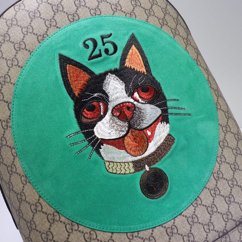 Amelia- GCI Bags - 4119