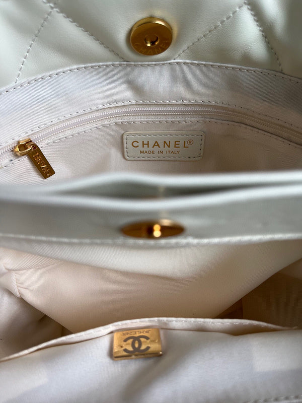 AmeliaLuxury - CHL Bags - 2692